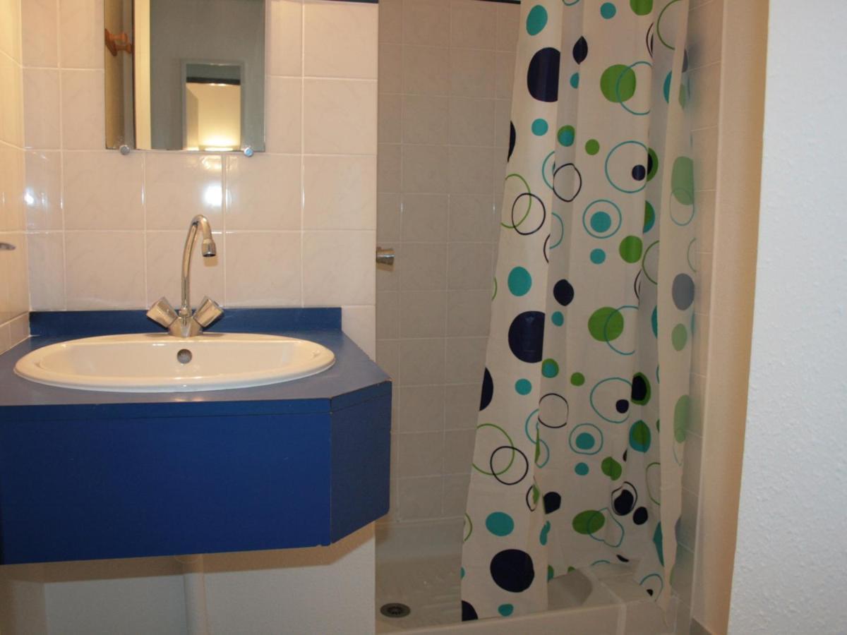 Maison Avec Jardin, 900M Plage, 2 Chambres, Parking Inclus, Animaux Acceptes - La Tranche-Sur-Mer - Fr-1-22-173 La Tranche-sur-Mer Exterior foto